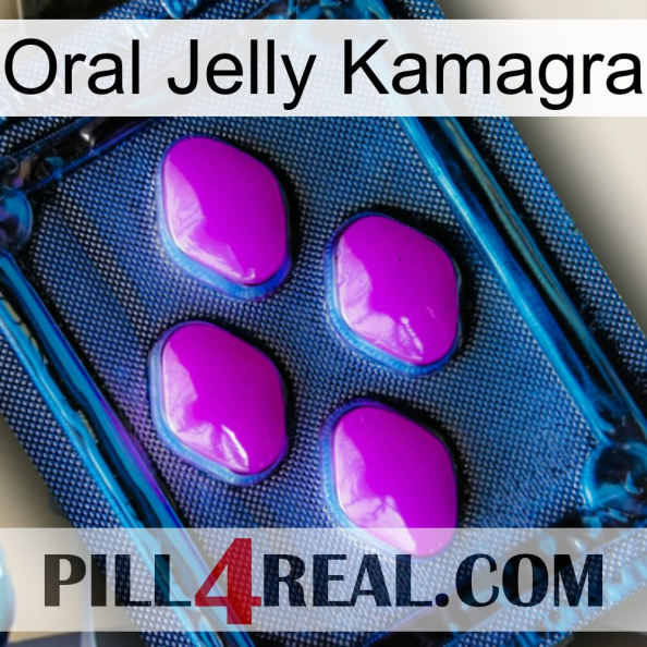 Oral Jelly Kamagra 04.jpg